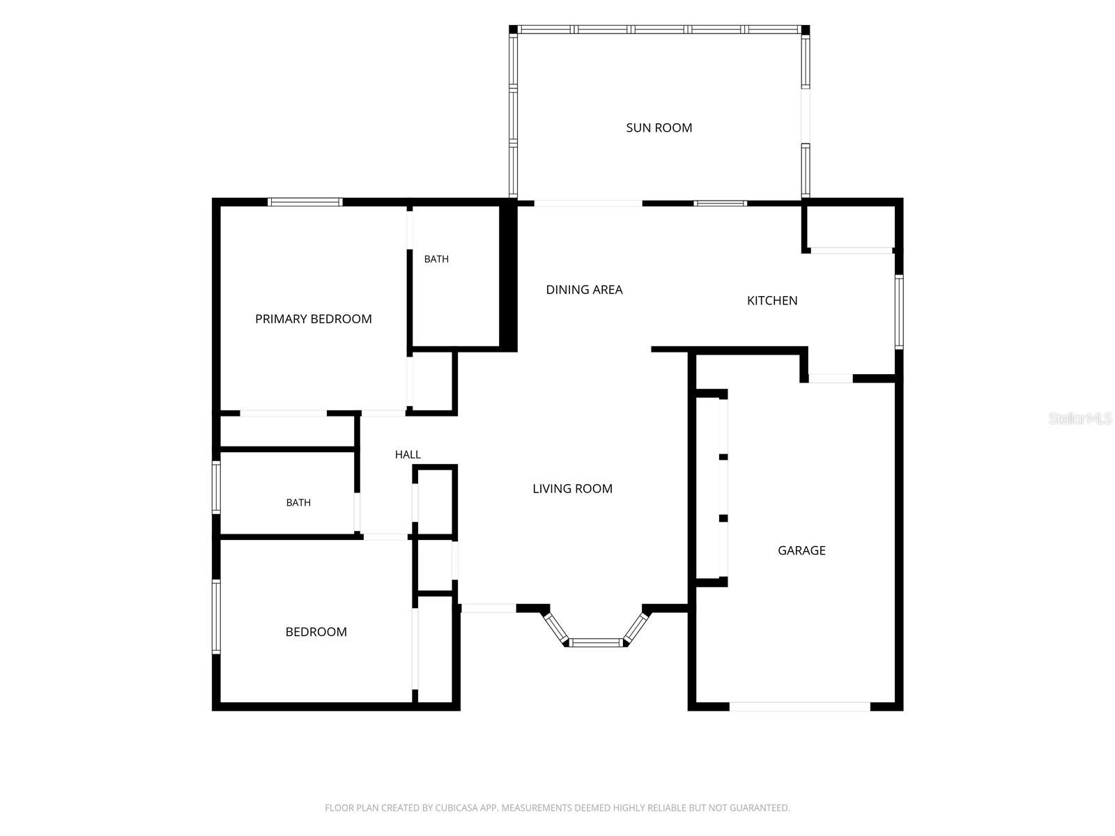8030 Gleneagle Dr Property Photo 26