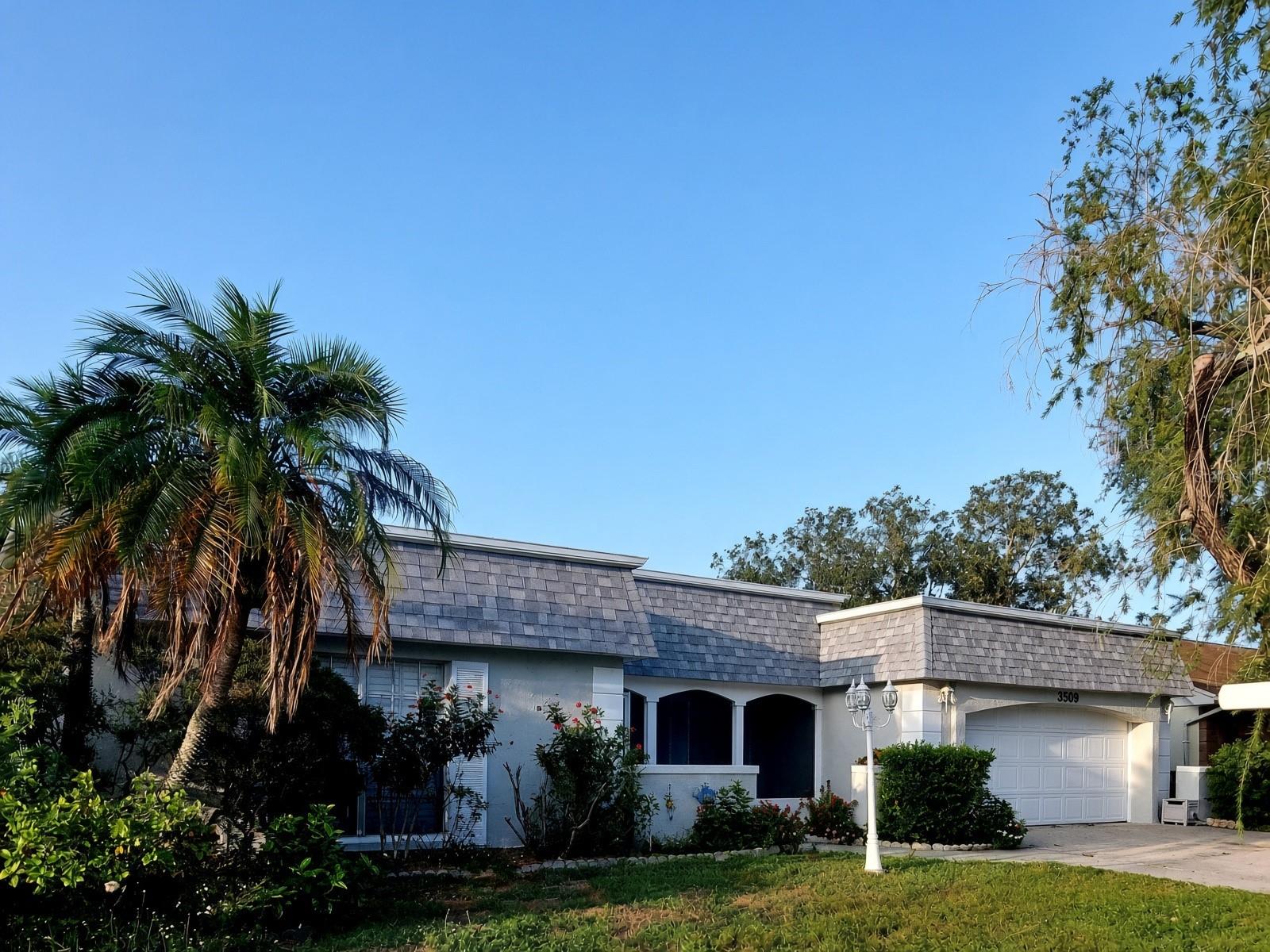 3509 Margate Dr Property Photo 1