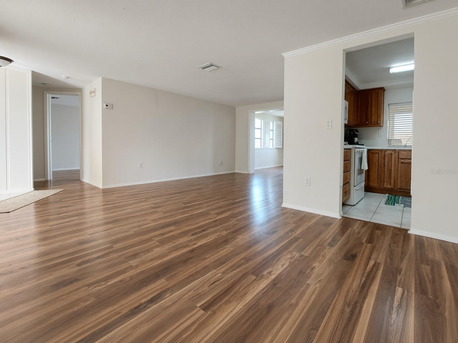 3509 Margate Dr Property Photo 6