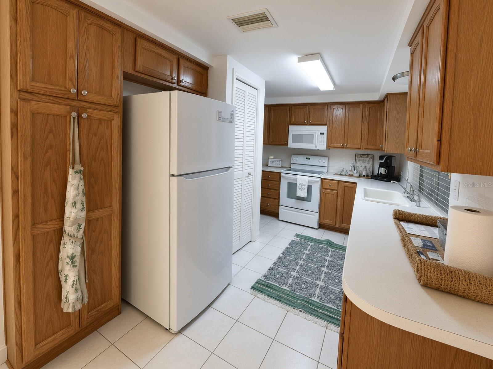3509 Margate Dr Property Photo 7