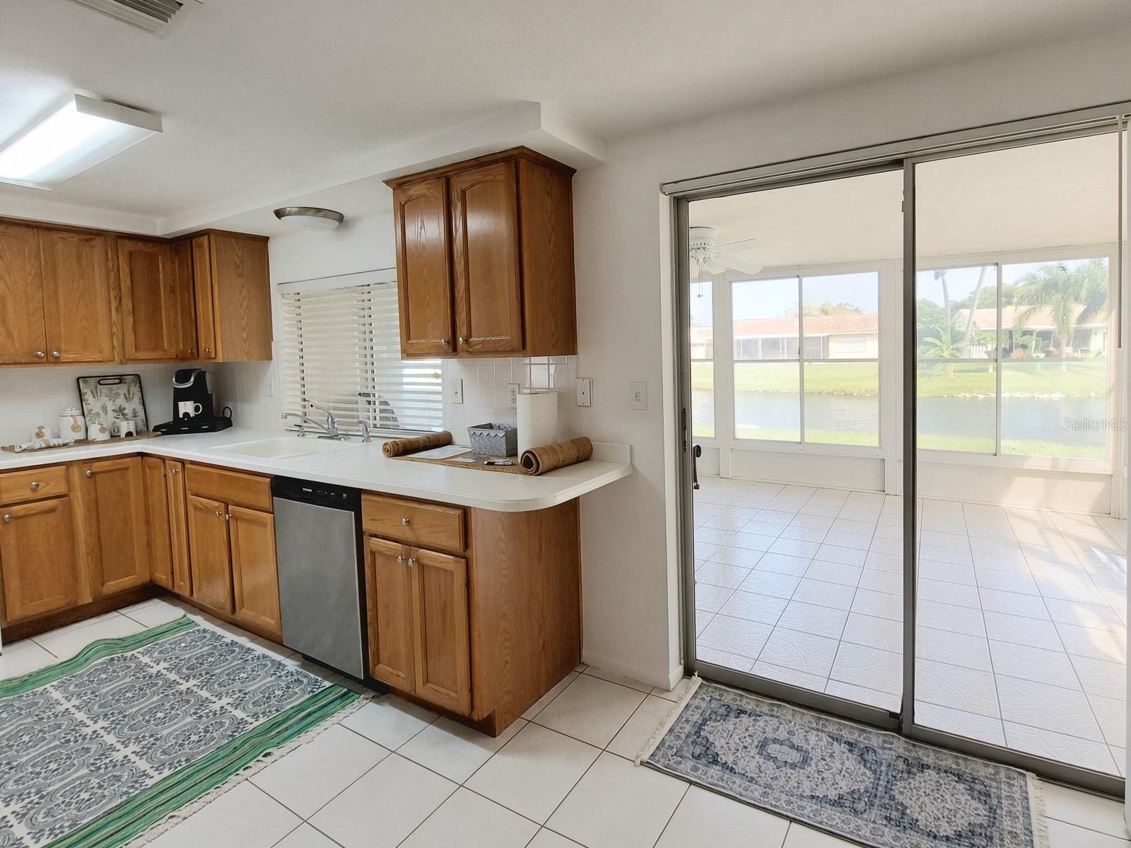 3509 Margate Dr Property Photo 8