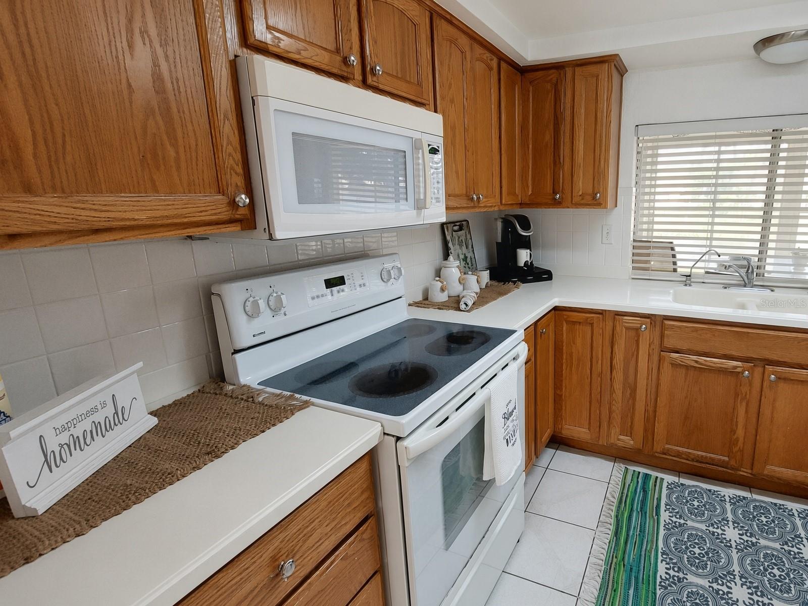 3509 Margate Dr Property Photo 9