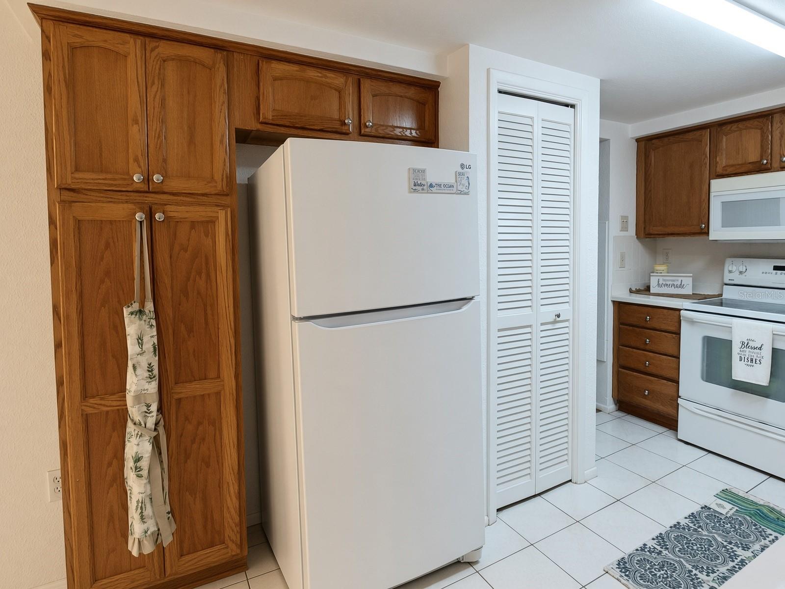 3509 Margate Dr Property Photo 10