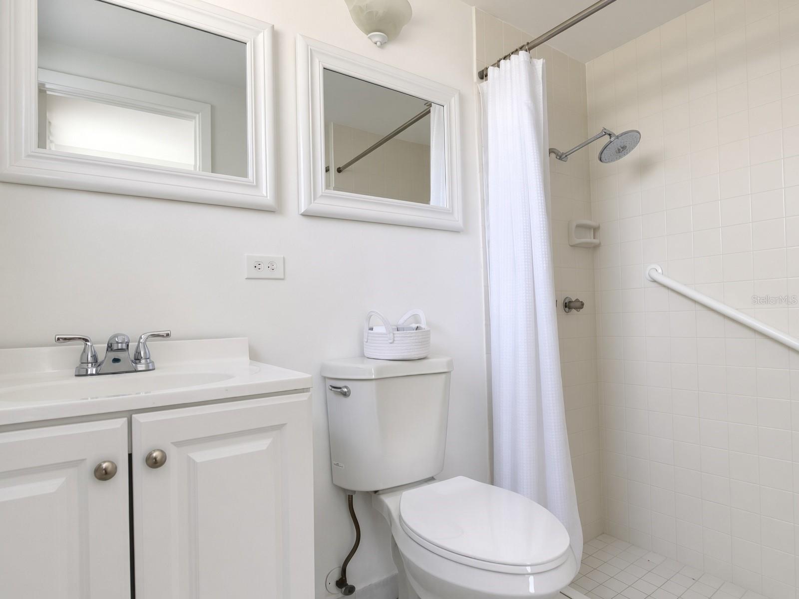 3509 Margate Dr Property Photo 14