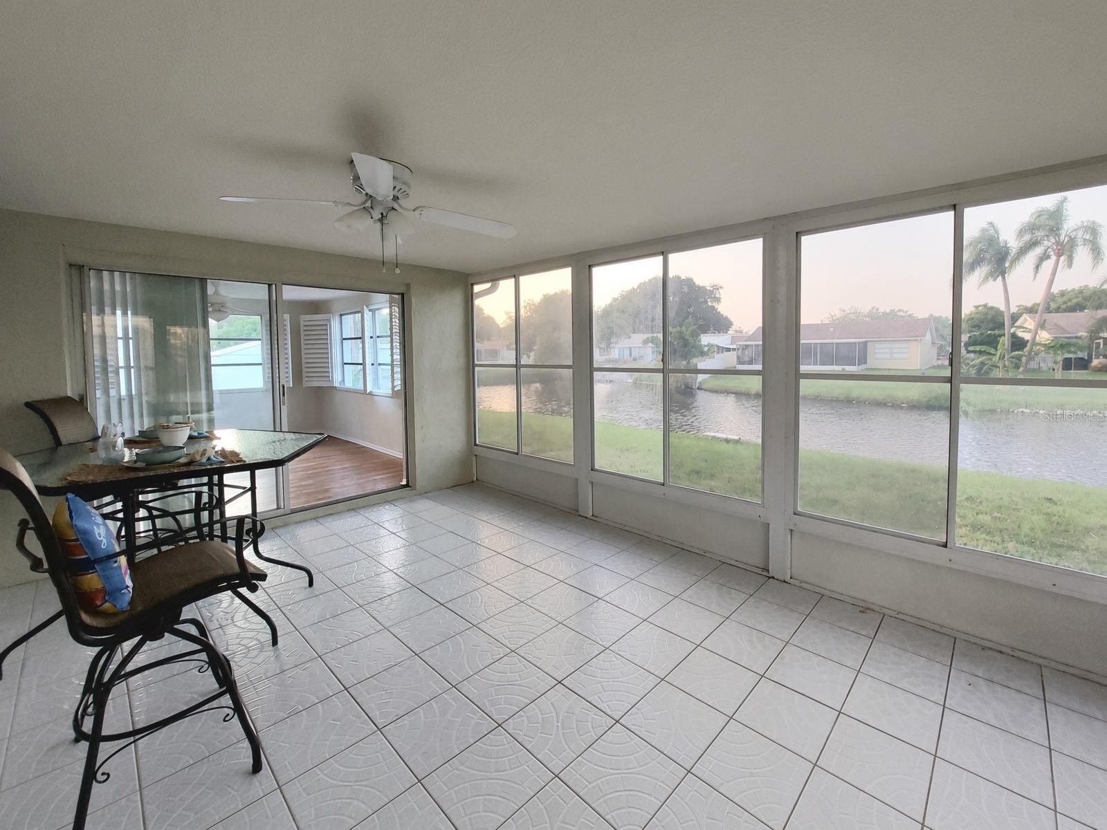 3509 Margate Dr Property Photo 18