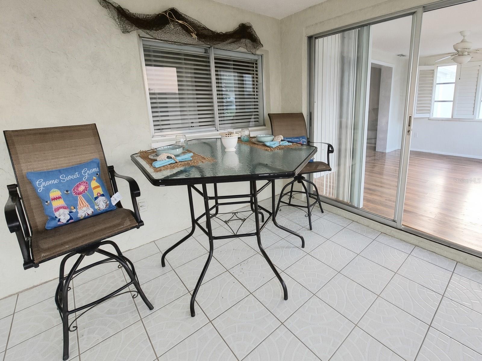 3509 Margate Dr Property Photo 19