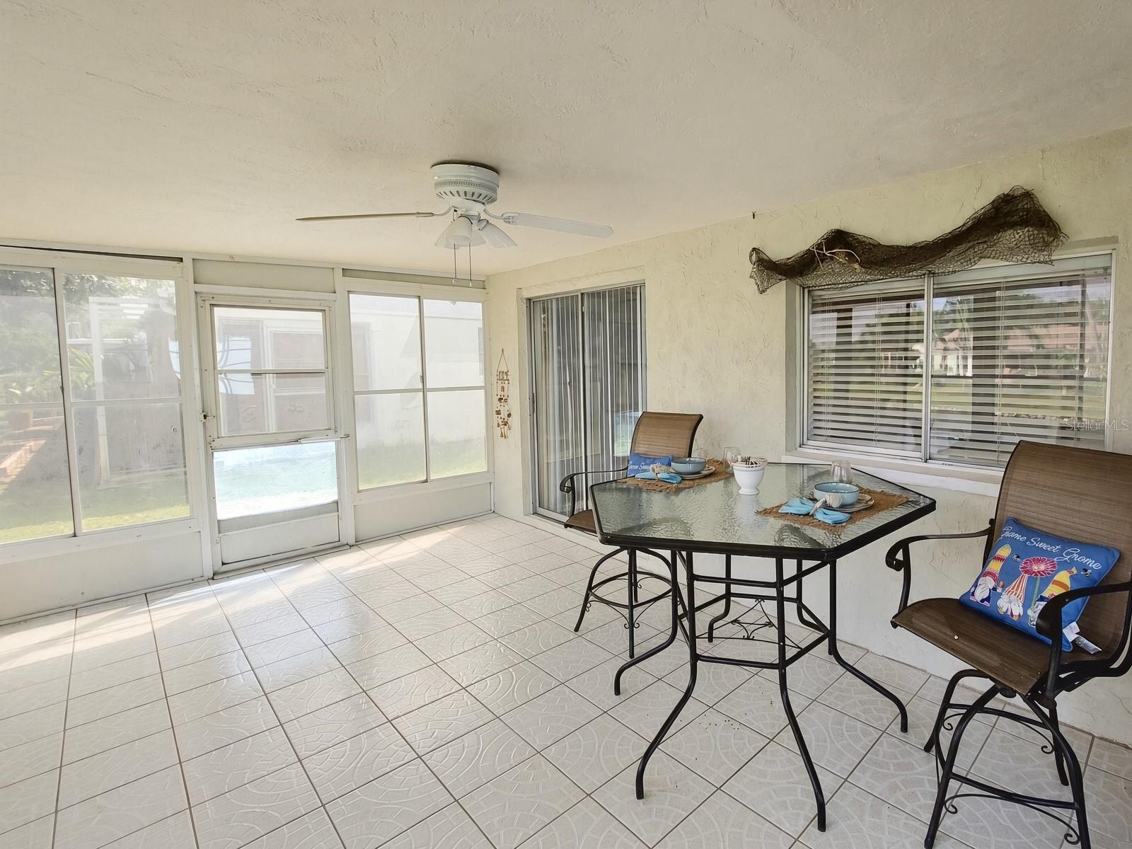 3509 Margate Dr Property Photo 20