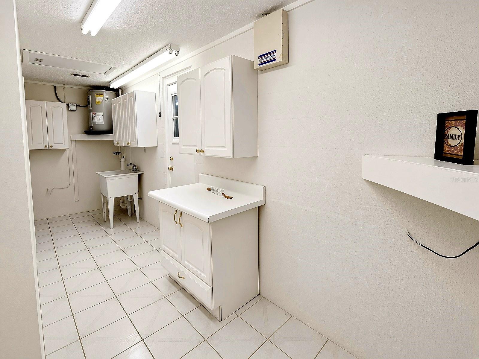 3509 Margate Dr Property Photo 21