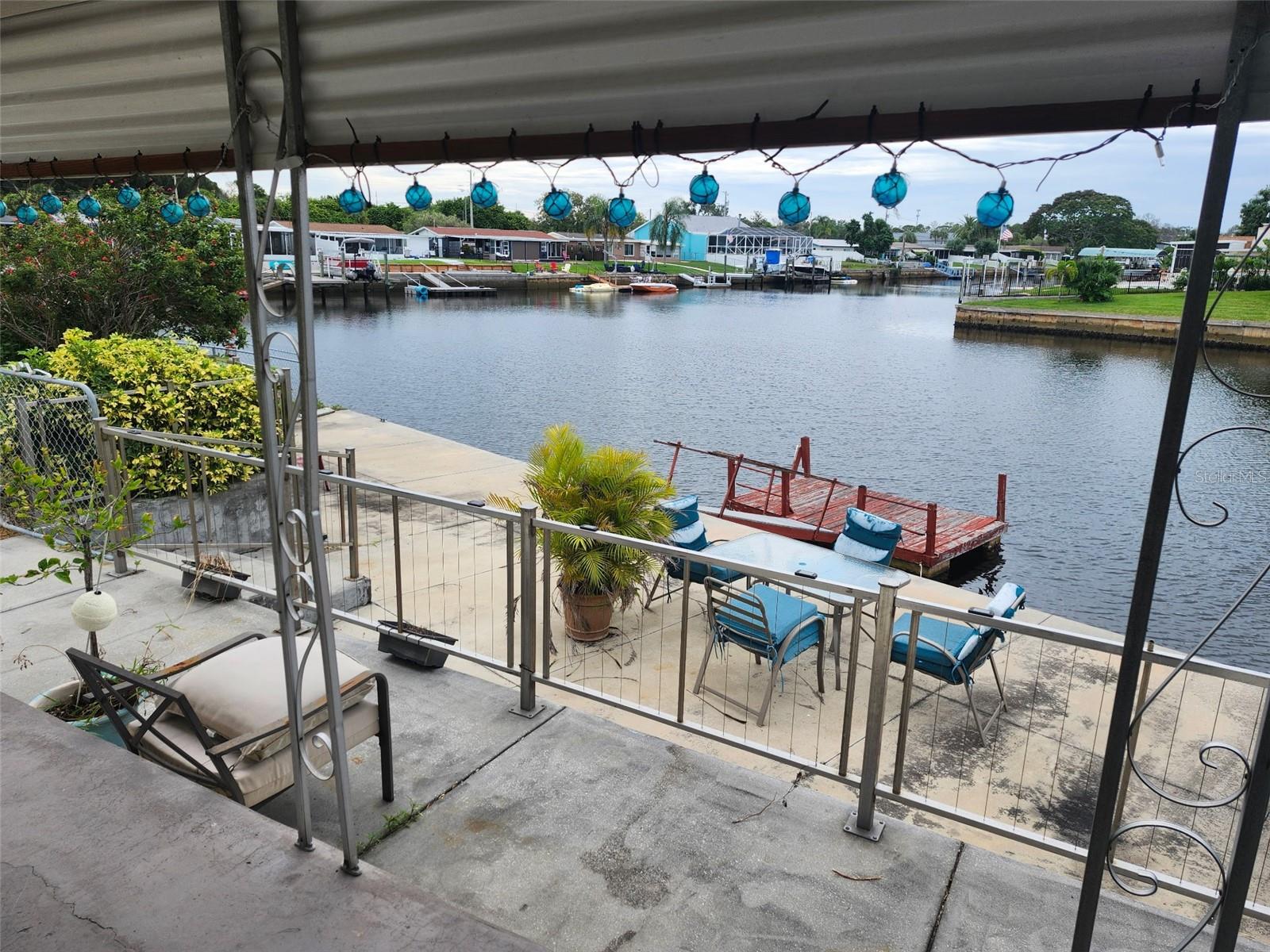 6630 Nautical Isle Property Photo 3