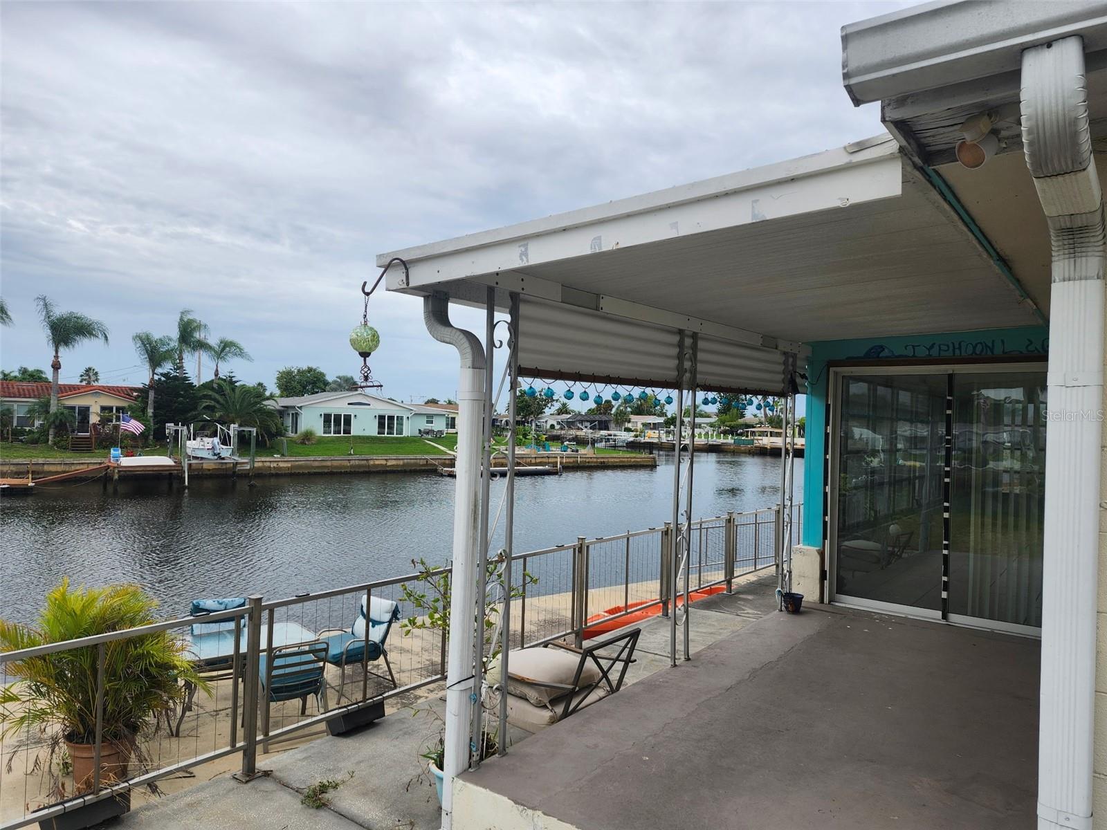6630 Nautical Isle Property Photo 4