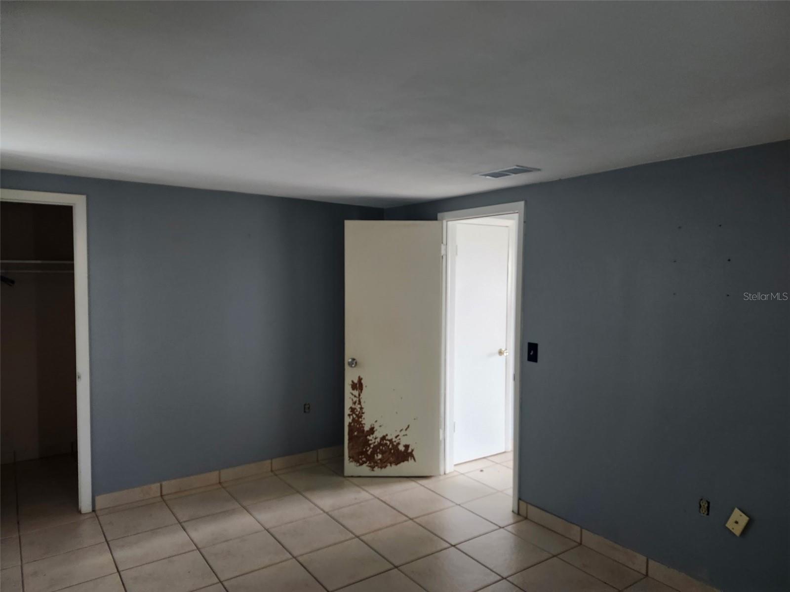 6630 Nautical Isle Property Photo 6