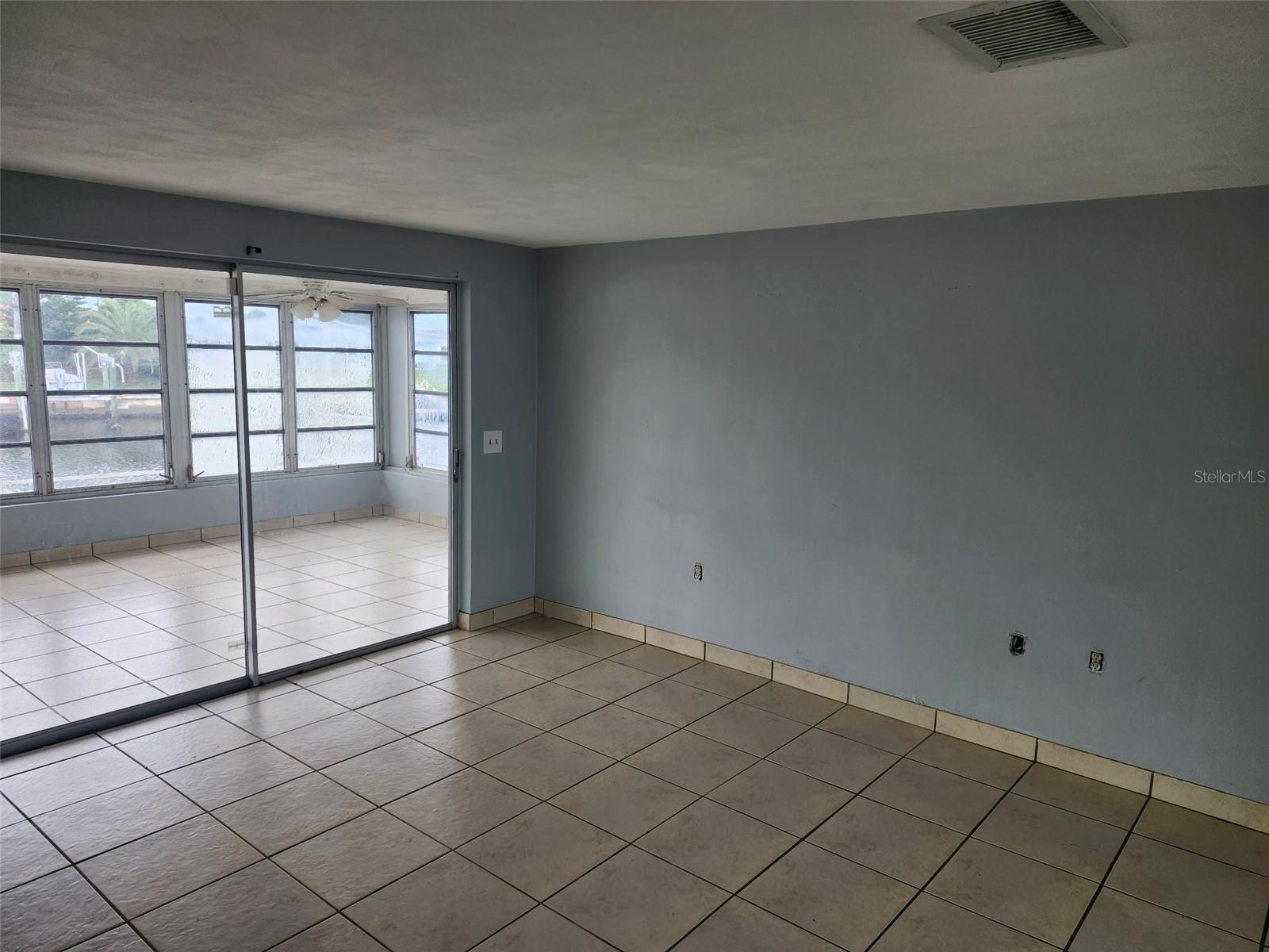 6630 Nautical Isle Property Photo 7