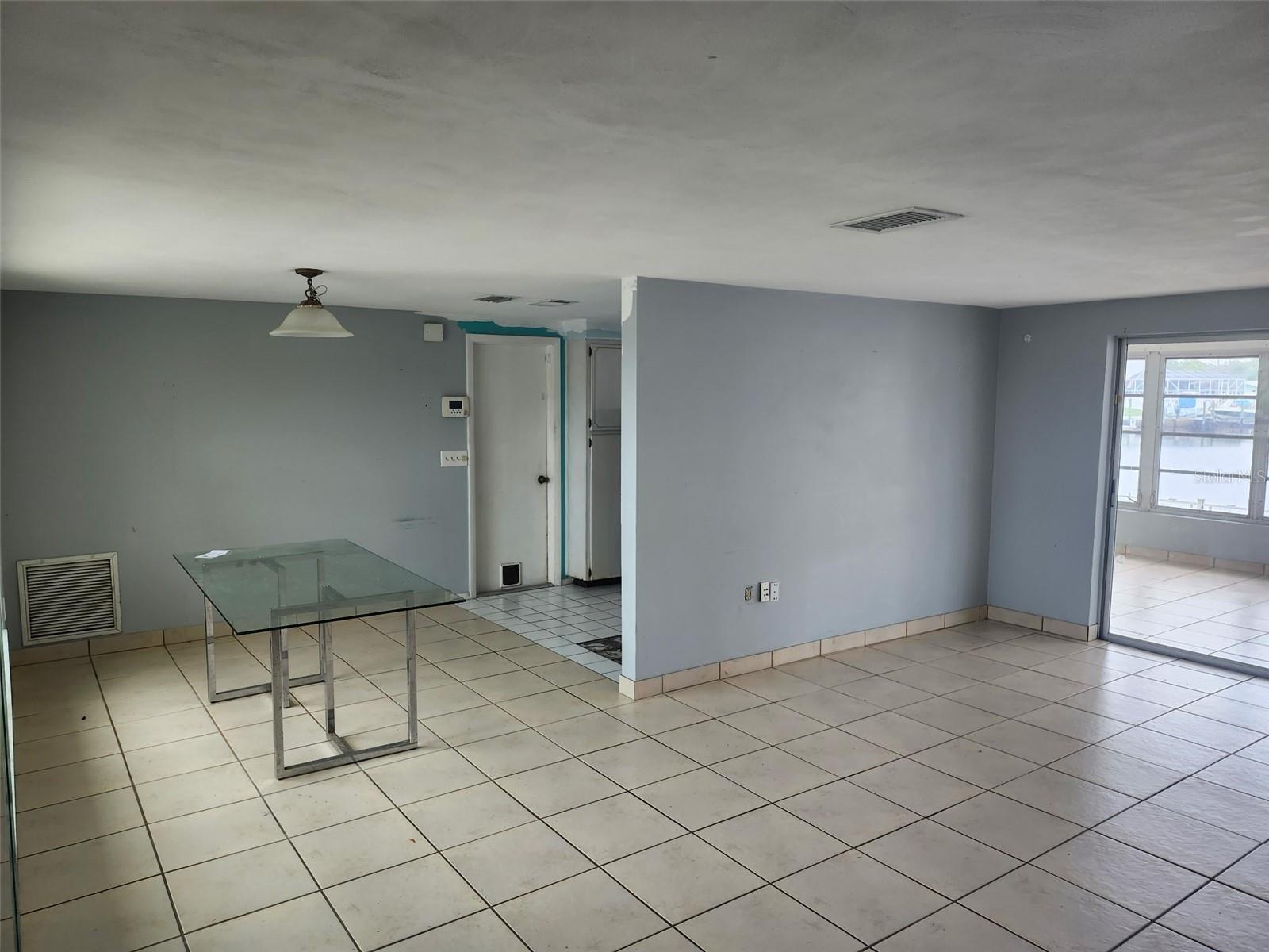 6630 Nautical Isle Property Photo 8