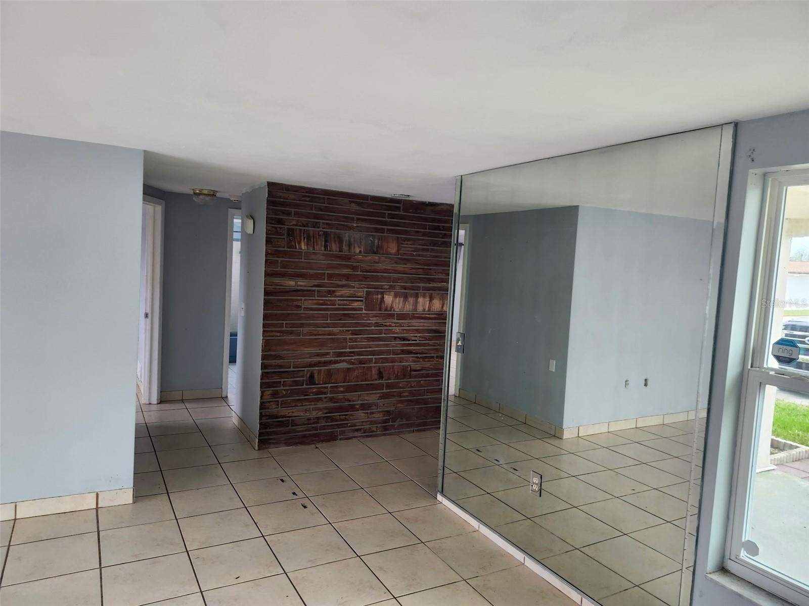 6630 Nautical Isle Property Photo 9