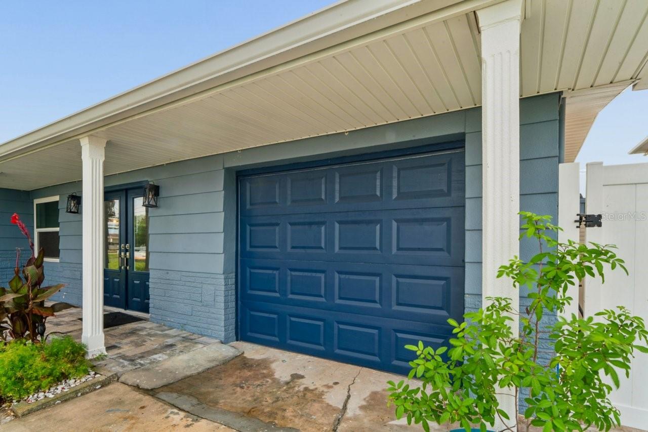 13701 Leslie Dr Property Photo 62
