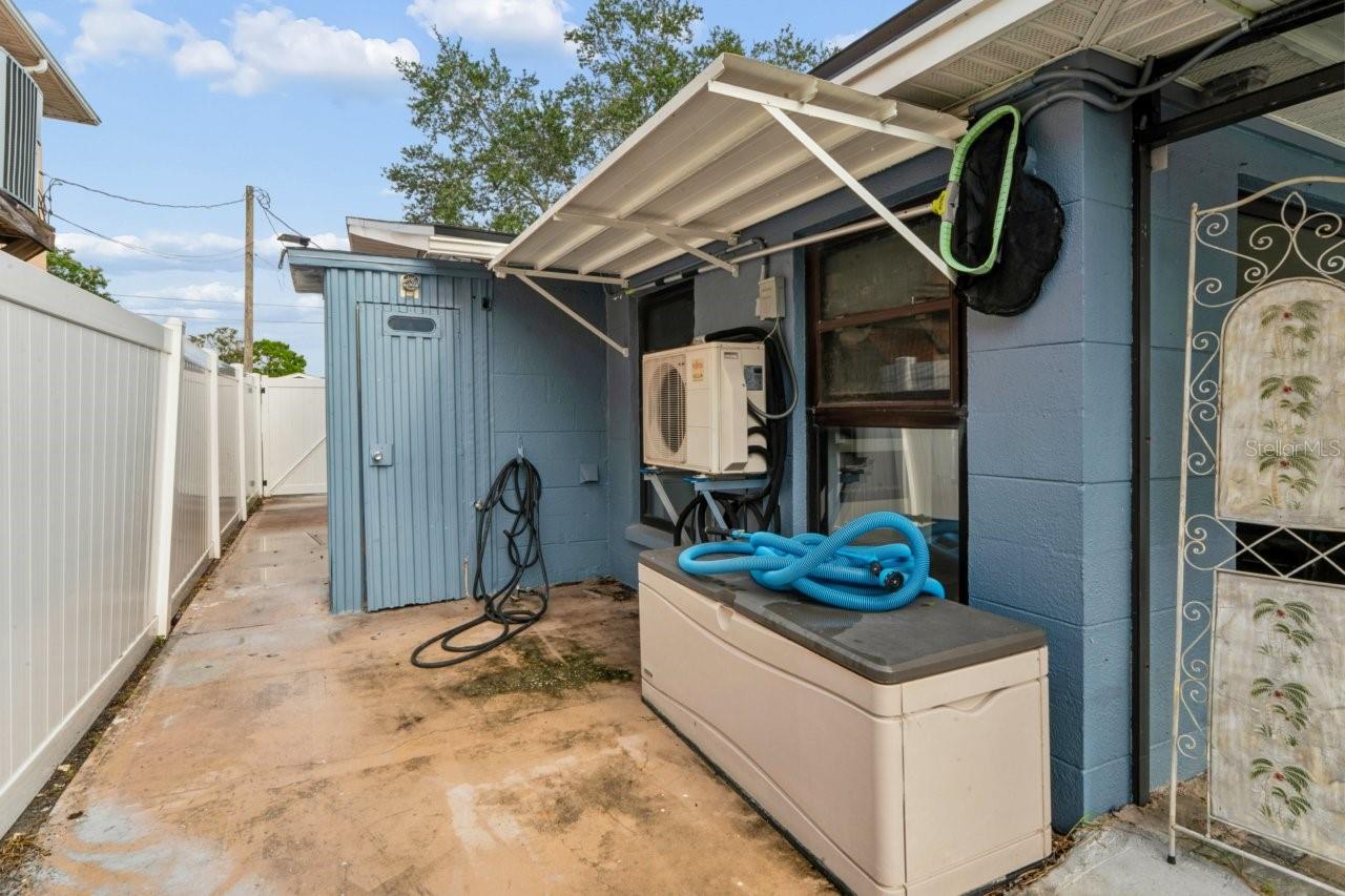 13701 Leslie Dr Property Photo 64