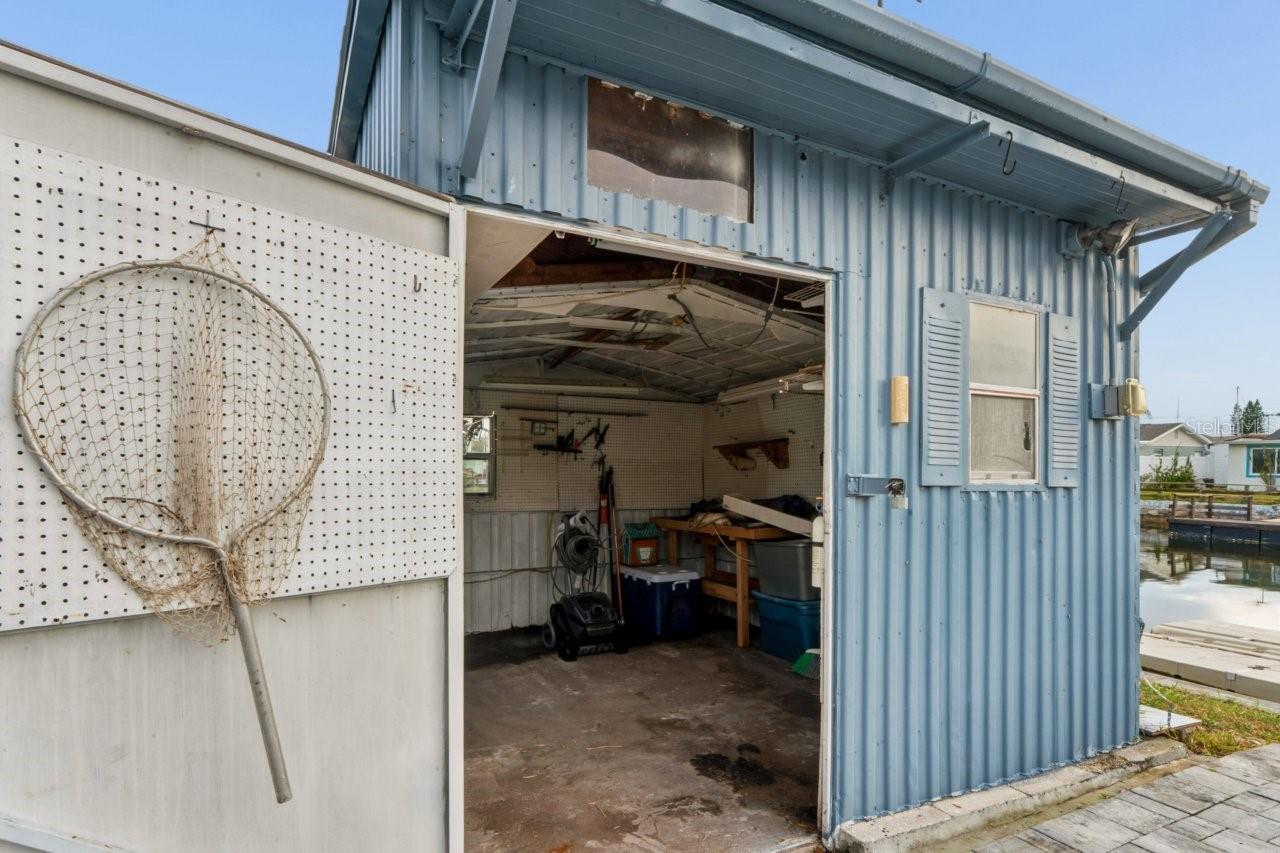 13701 Leslie Dr Property Photo 65
