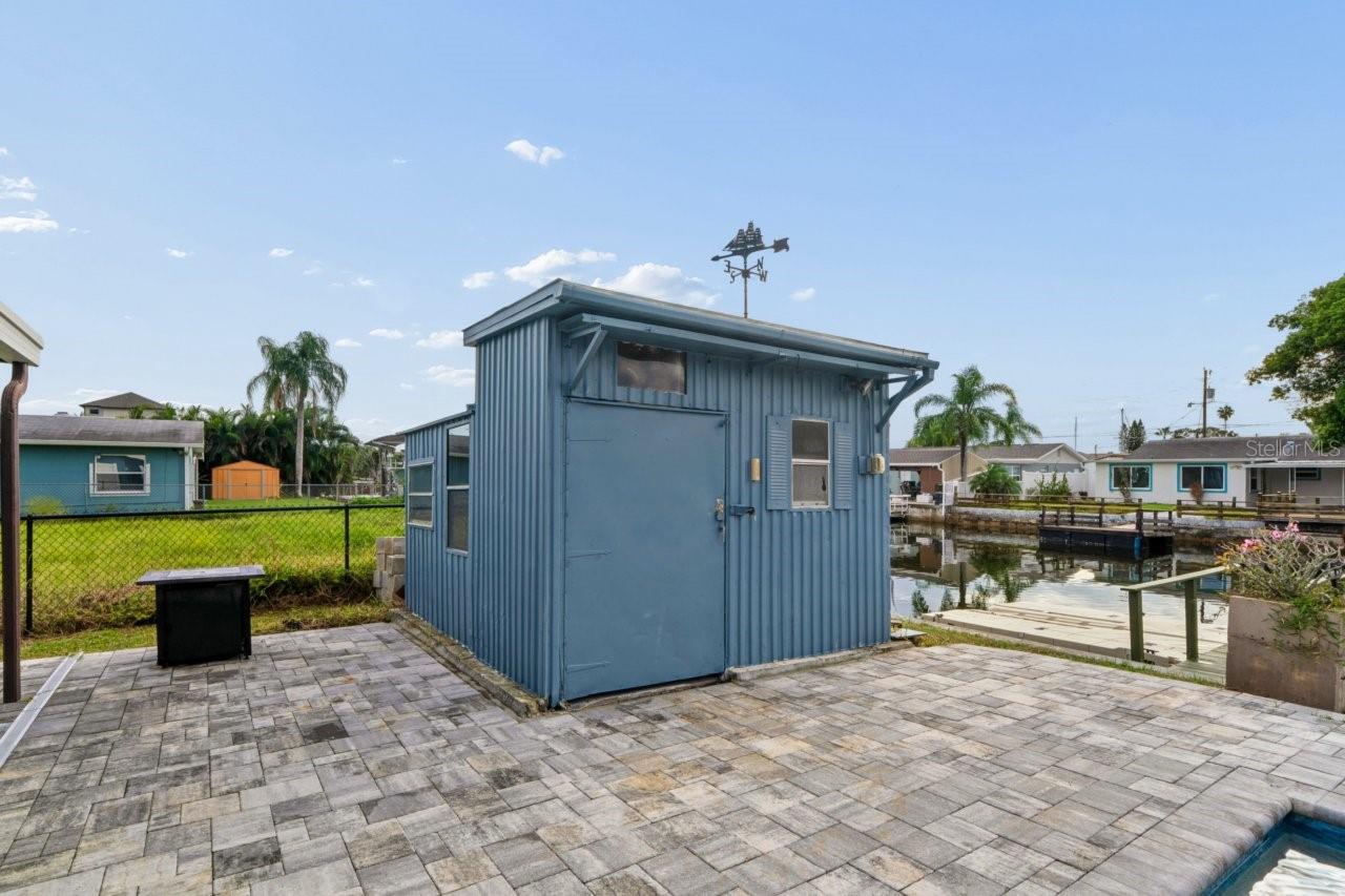 13701 Leslie Dr Property Photo 66