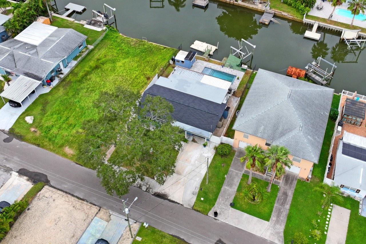 13701 Leslie Dr Property Photo 71
