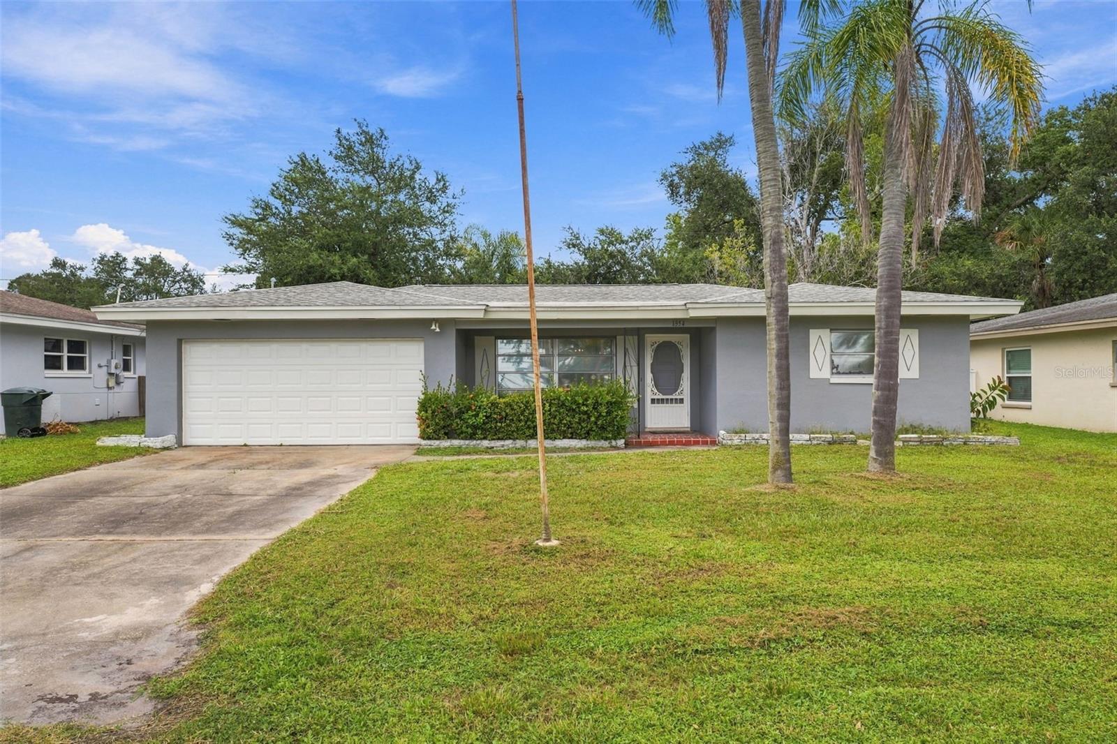 1354 S Lotus Dr Property Photo 1