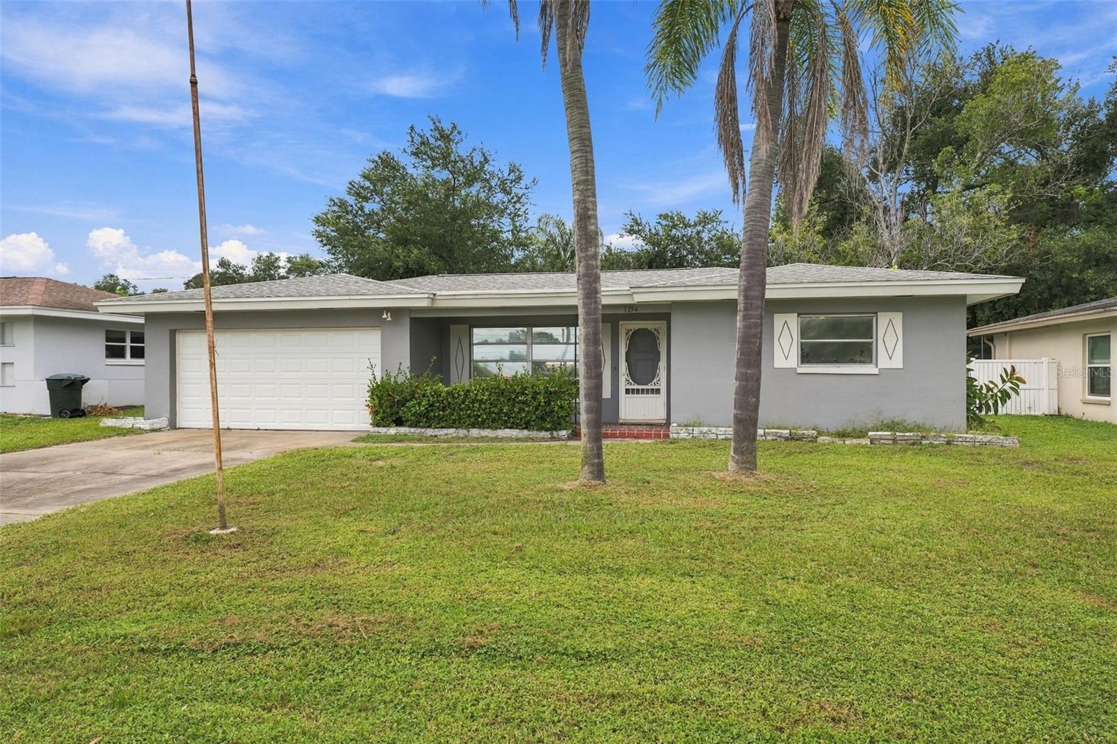 1354 S Lotus Dr Property Photo 2
