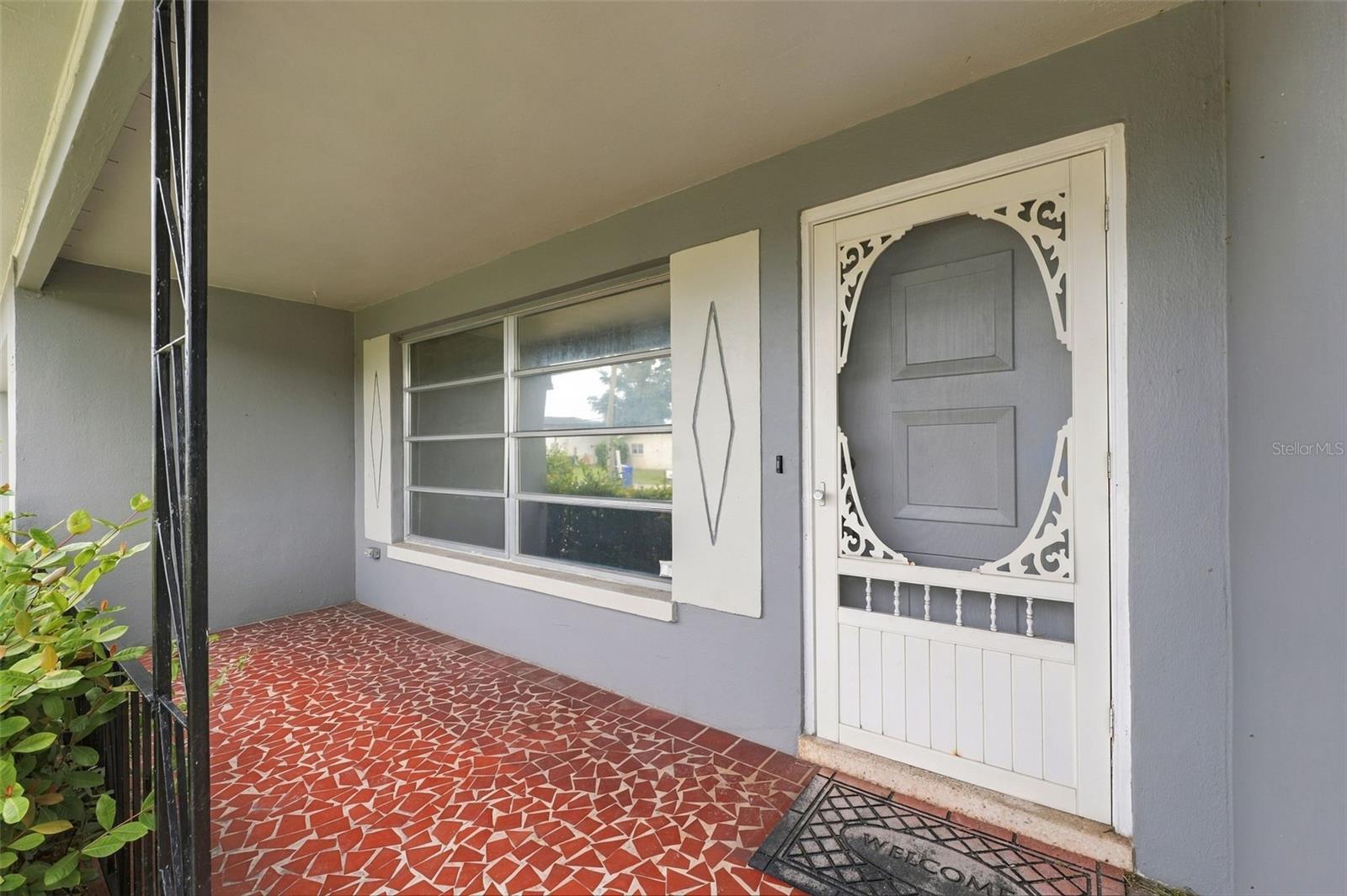 1354 S Lotus Dr Property Photo 3