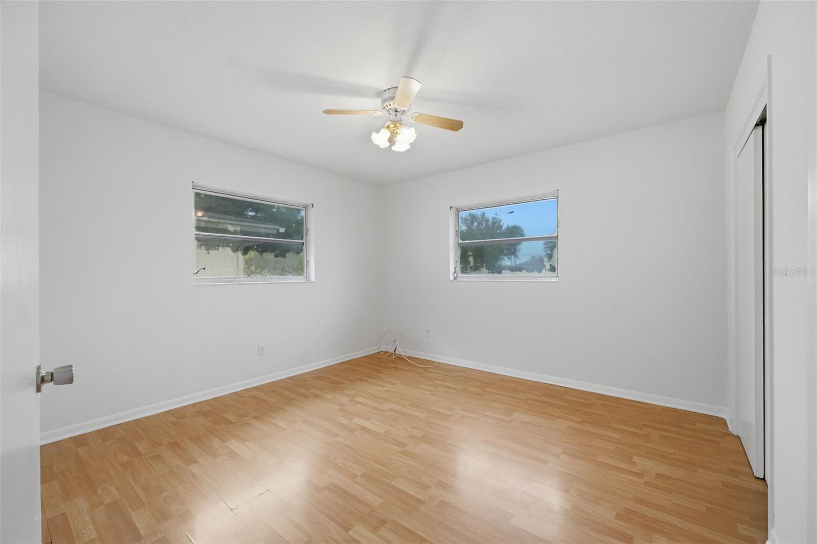 1354 S Lotus Dr Property Photo 13