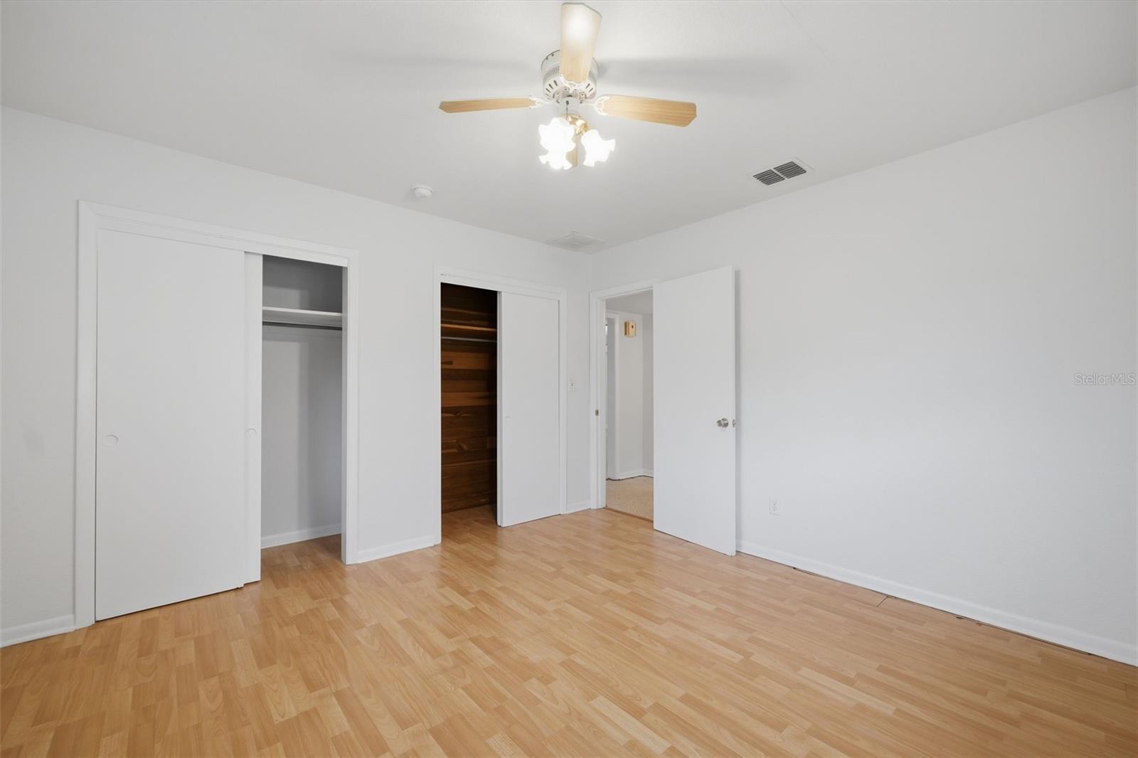 1354 S Lotus Dr Property Photo 14