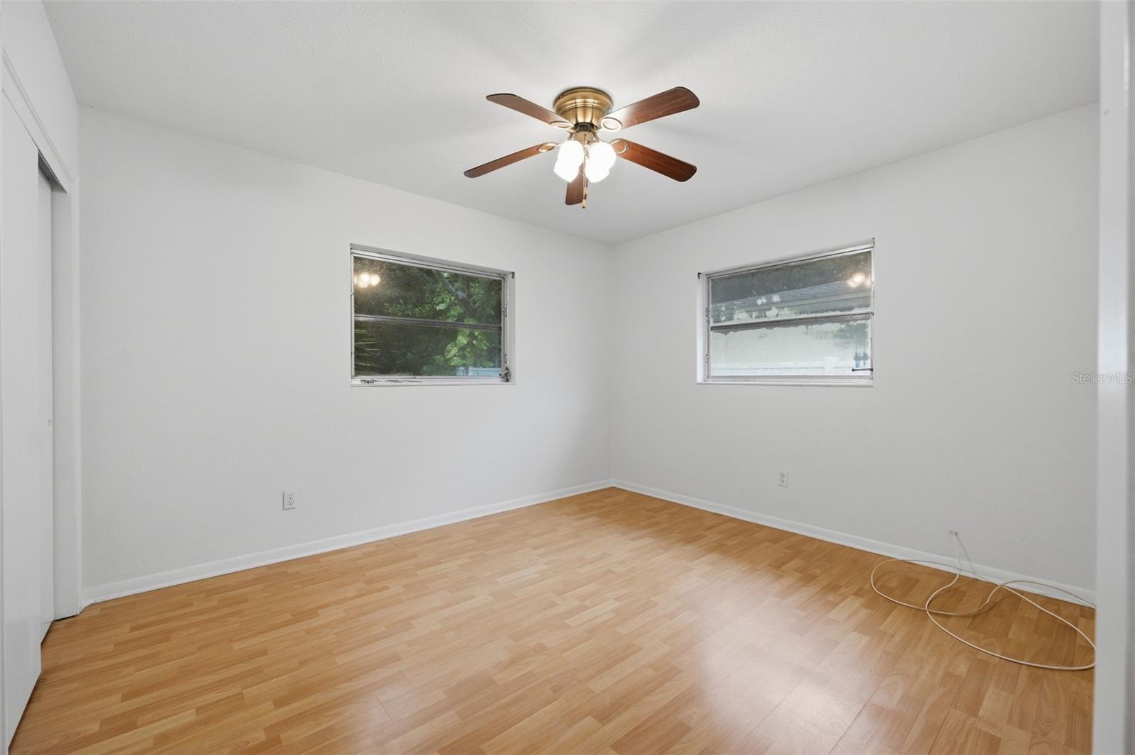 1354 S Lotus Dr Property Photo 16
