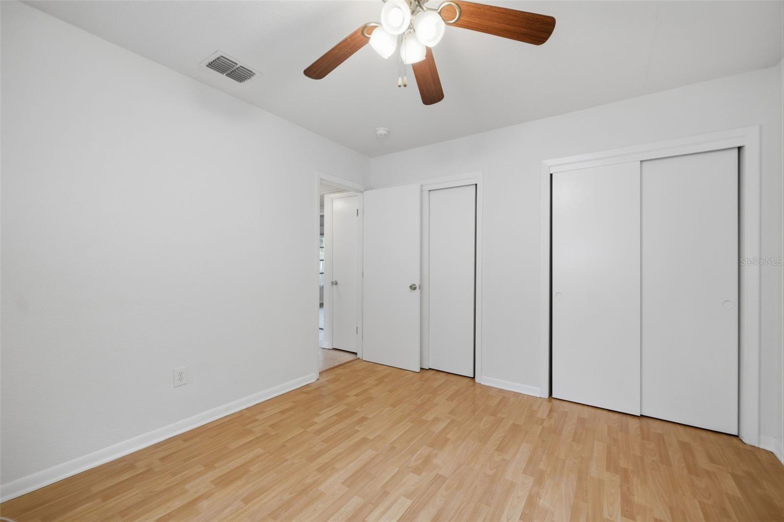 1354 S Lotus Dr Property Photo 17
