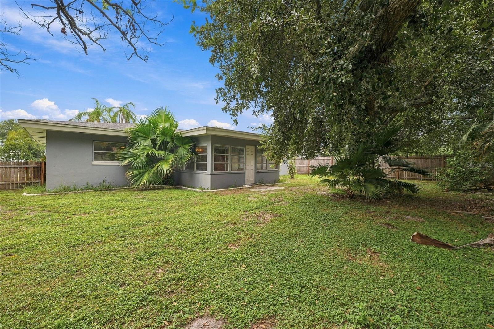 1354 S Lotus Dr Property Photo 21