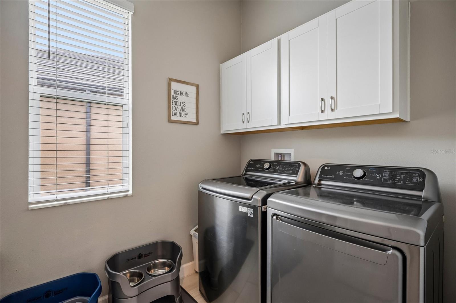 17022 Forge Surf St Property Photo 35
