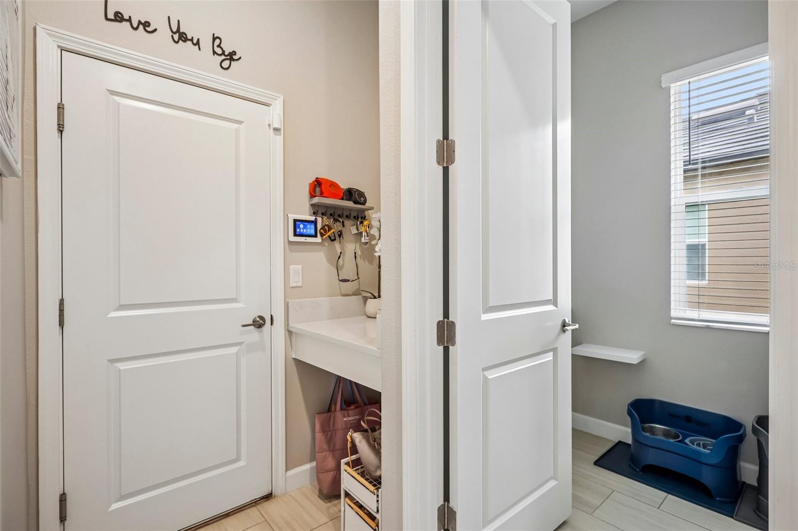 17022 Forge Surf St Property Photo 36