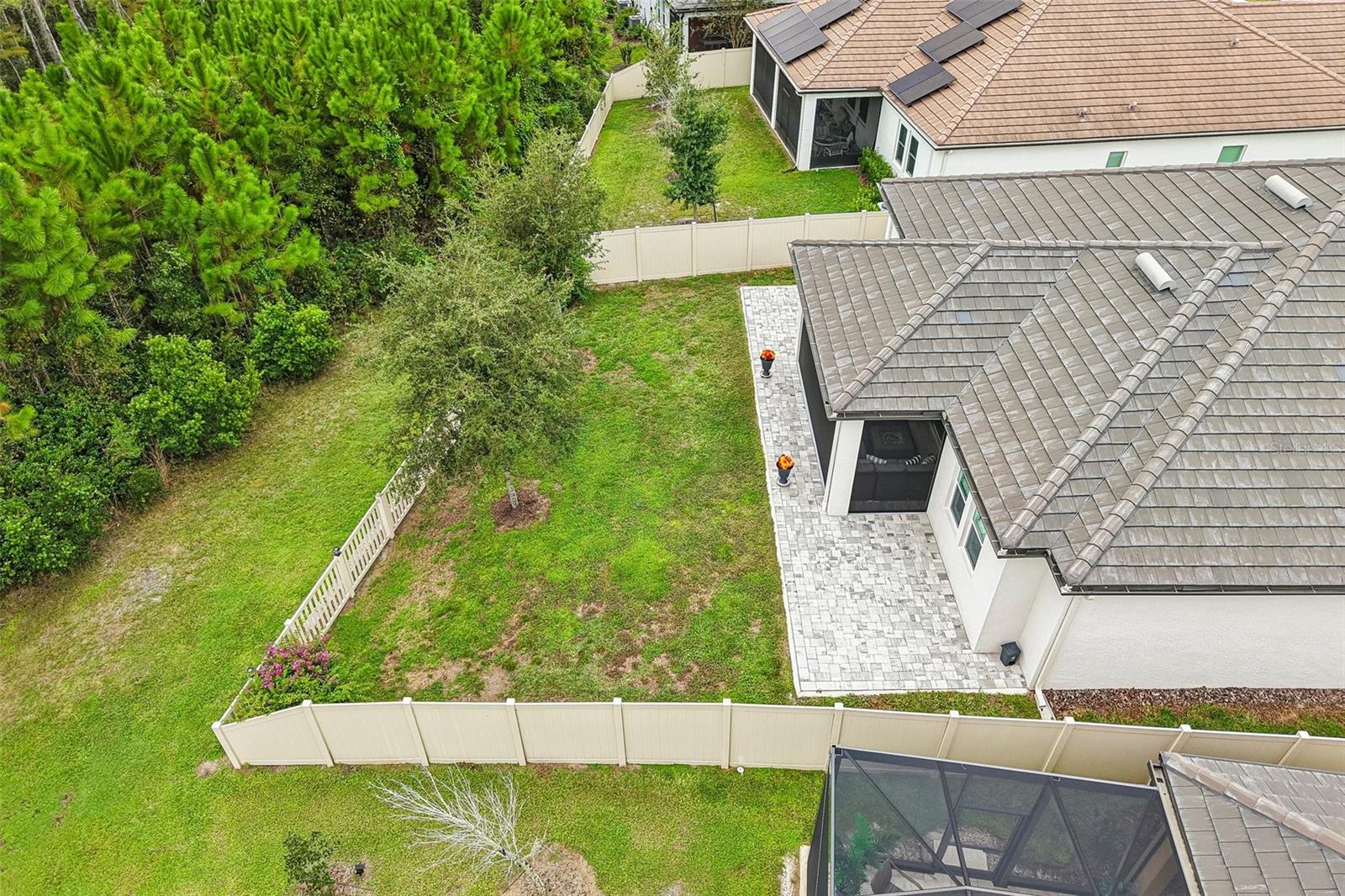17022 Forge Surf St Property Photo 42