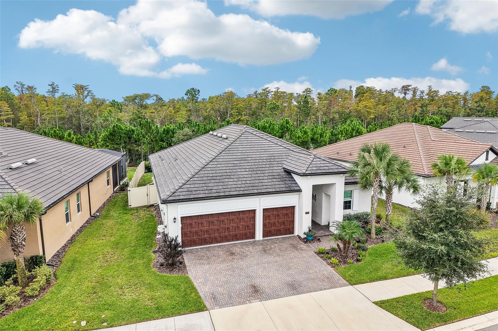 17022 Forge Surf St Property Photo 45