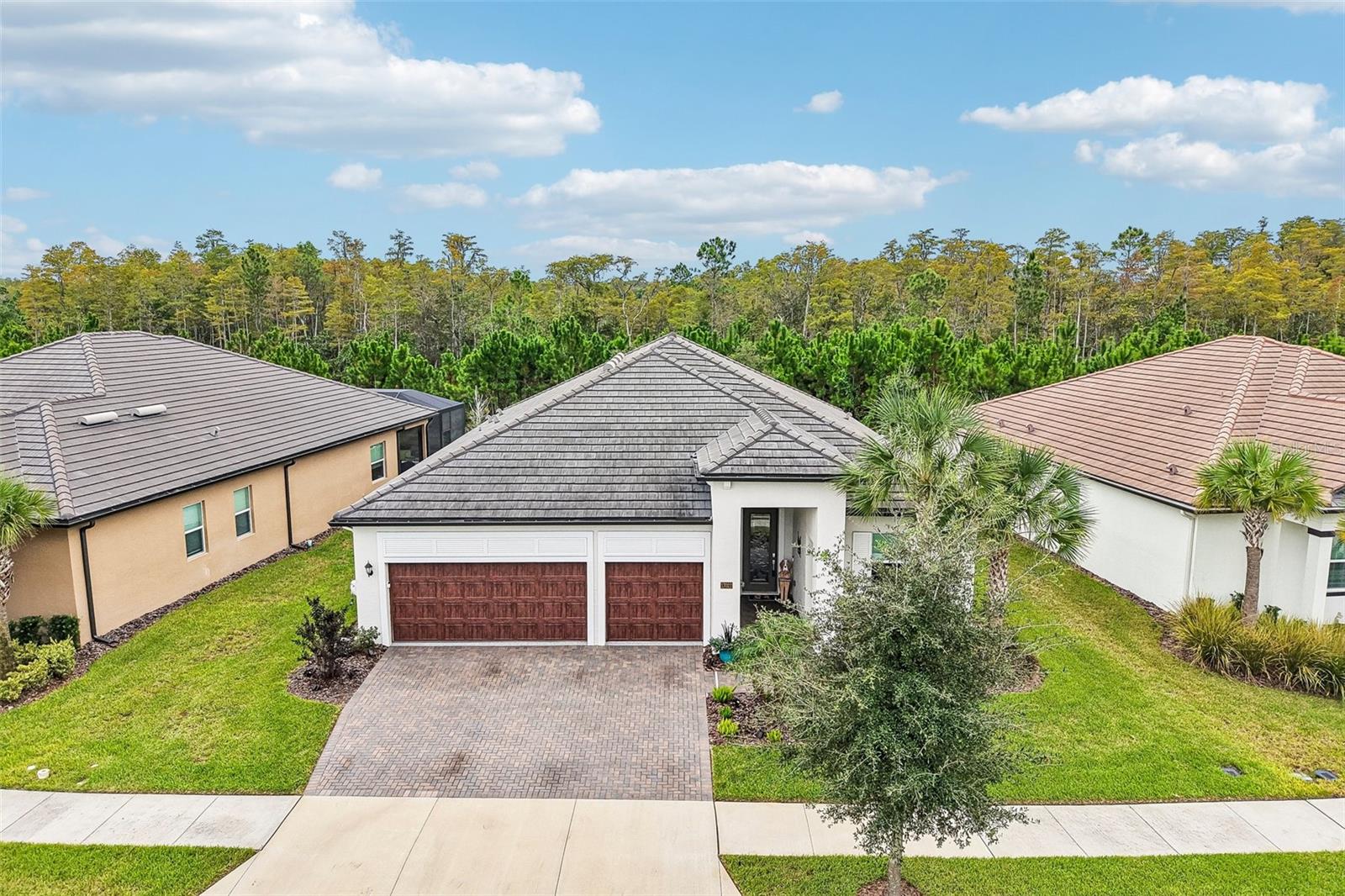 17022 Forge Surf St Property Photo 46