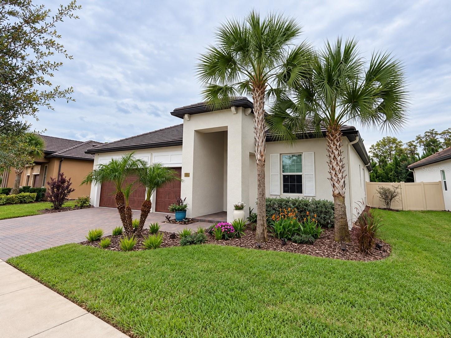 17022 Forge Surf St Property Photo 56