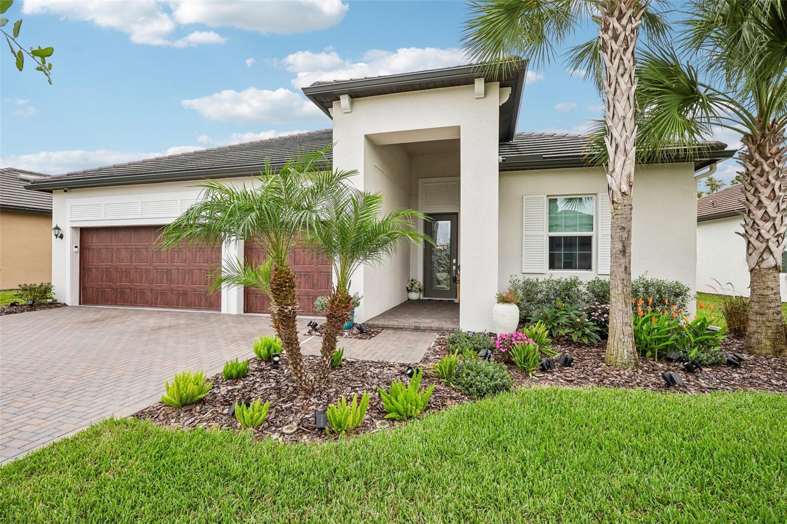17022 Forge Surf St Property Photo 59
