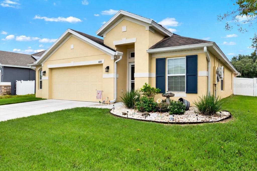 14076 FINSBURY DR Property Photo 1