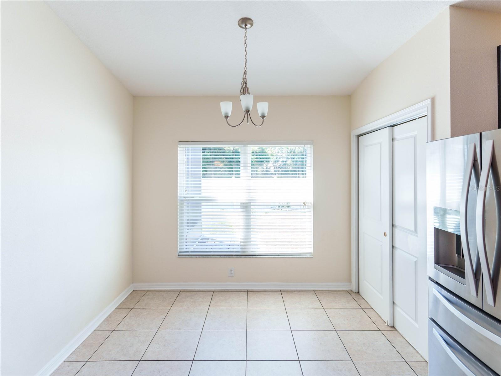 14148 Finsbury Dr Property Photo 10
