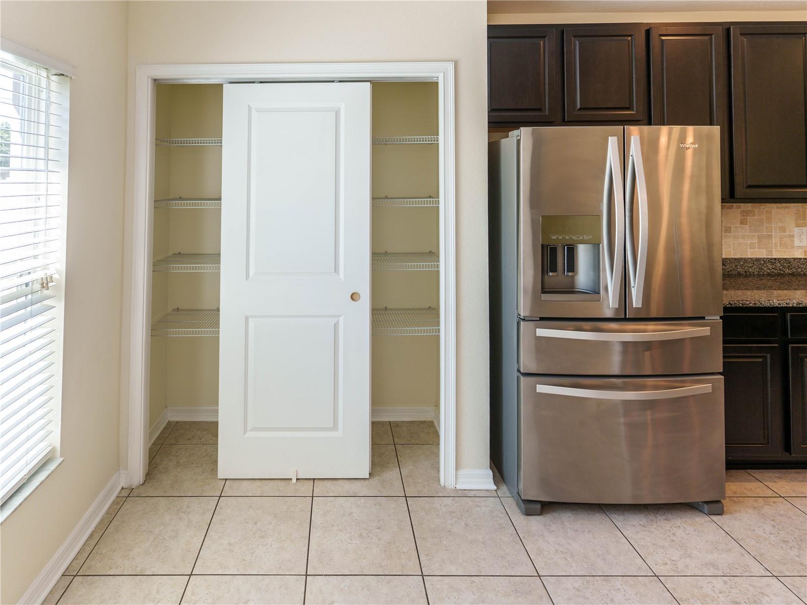 14148 Finsbury Dr Property Photo 11
