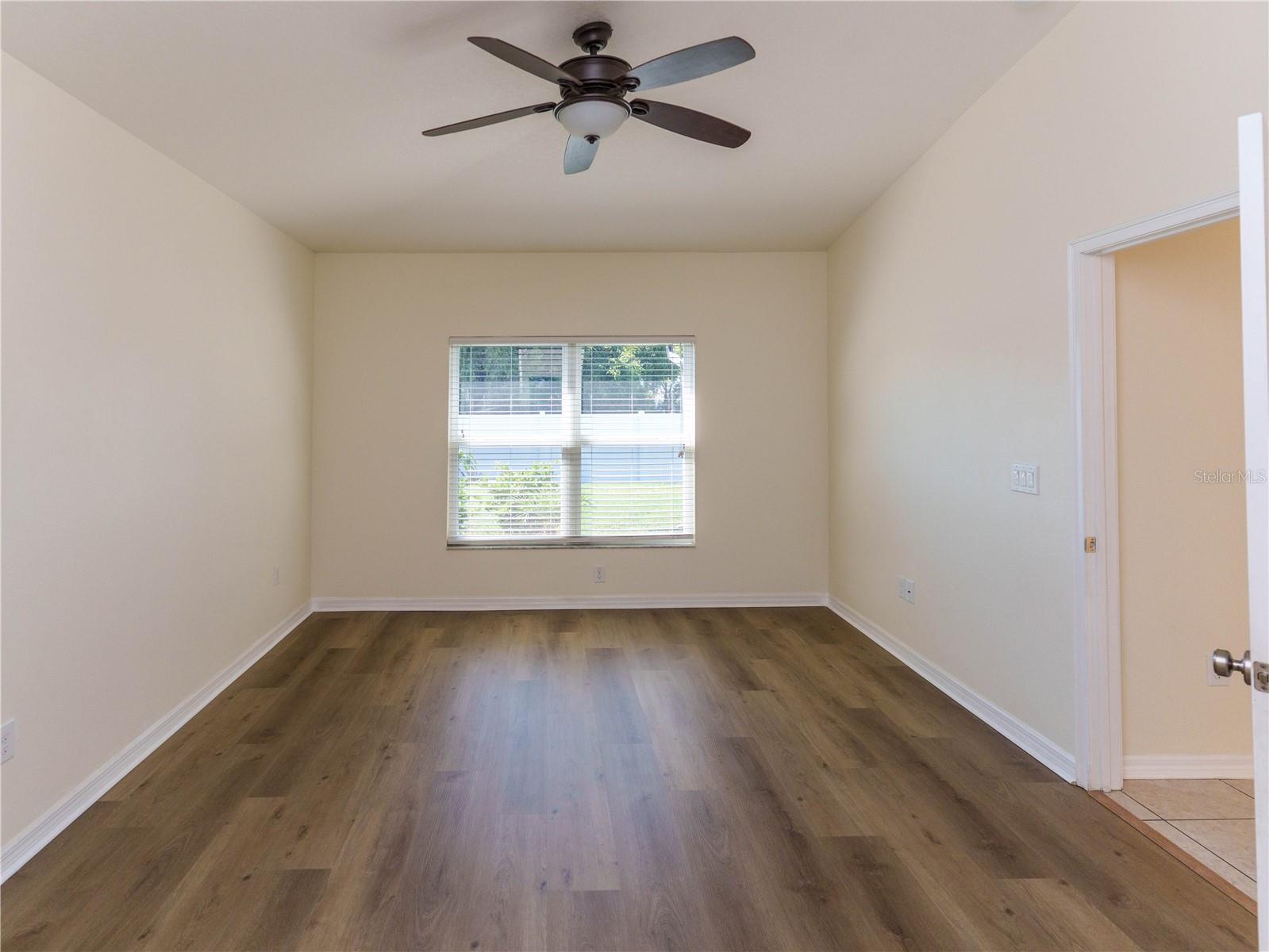 14148 Finsbury Dr Property Photo 14