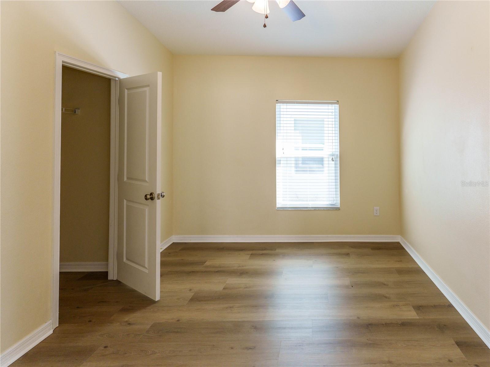 14148 Finsbury Dr Property Photo 19