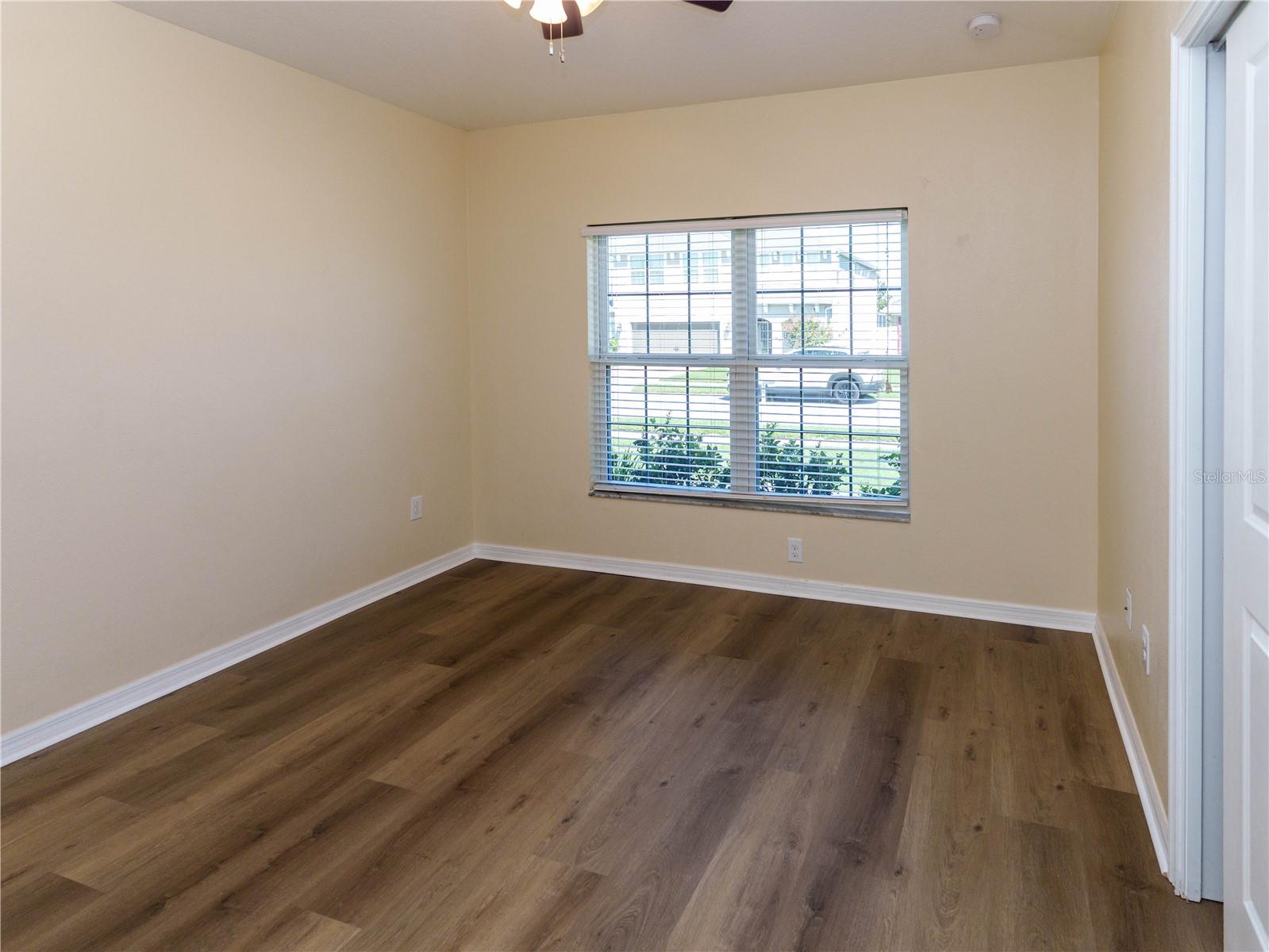 14148 Finsbury Dr Property Photo 22