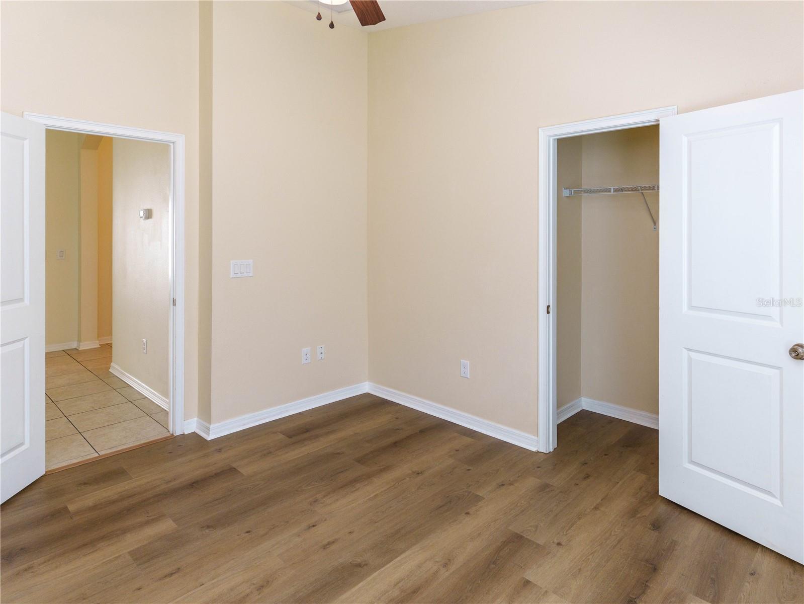 14148 Finsbury Dr Property Photo 23