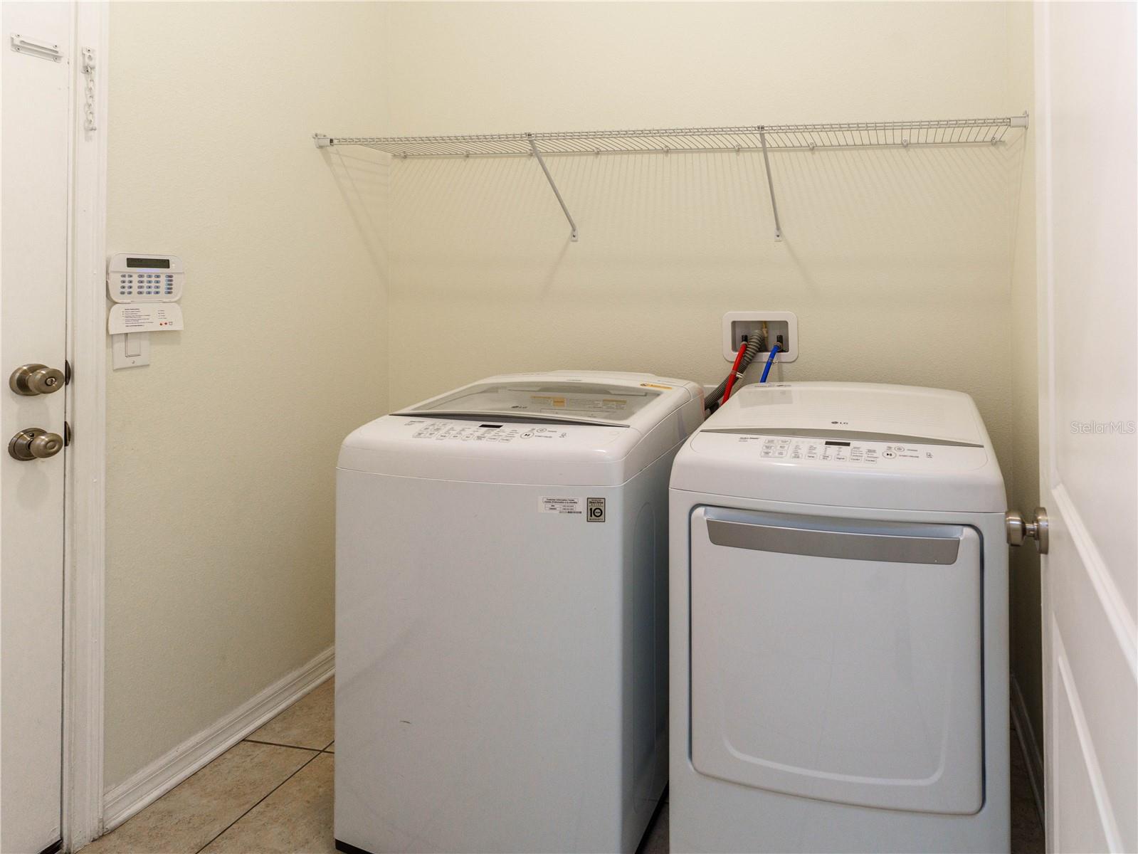 14148 Finsbury Dr Property Photo 24