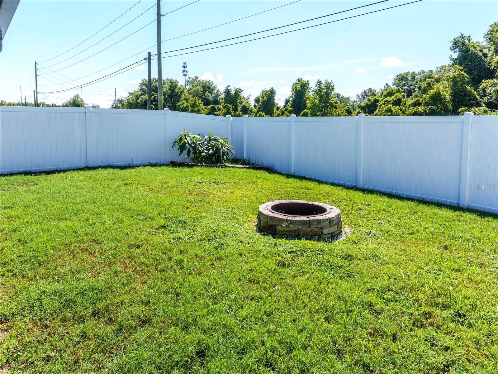 14148 Finsbury Dr Property Photo 26