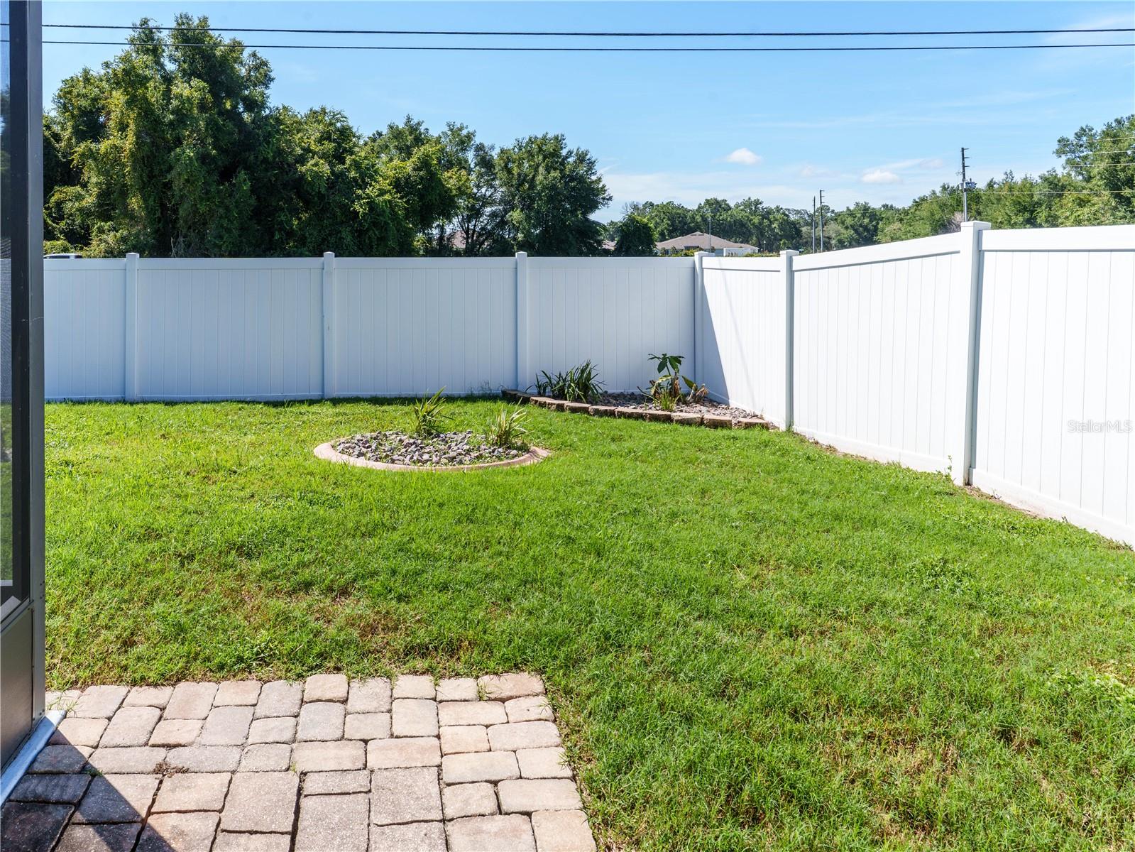 14148 Finsbury Dr Property Photo 28
