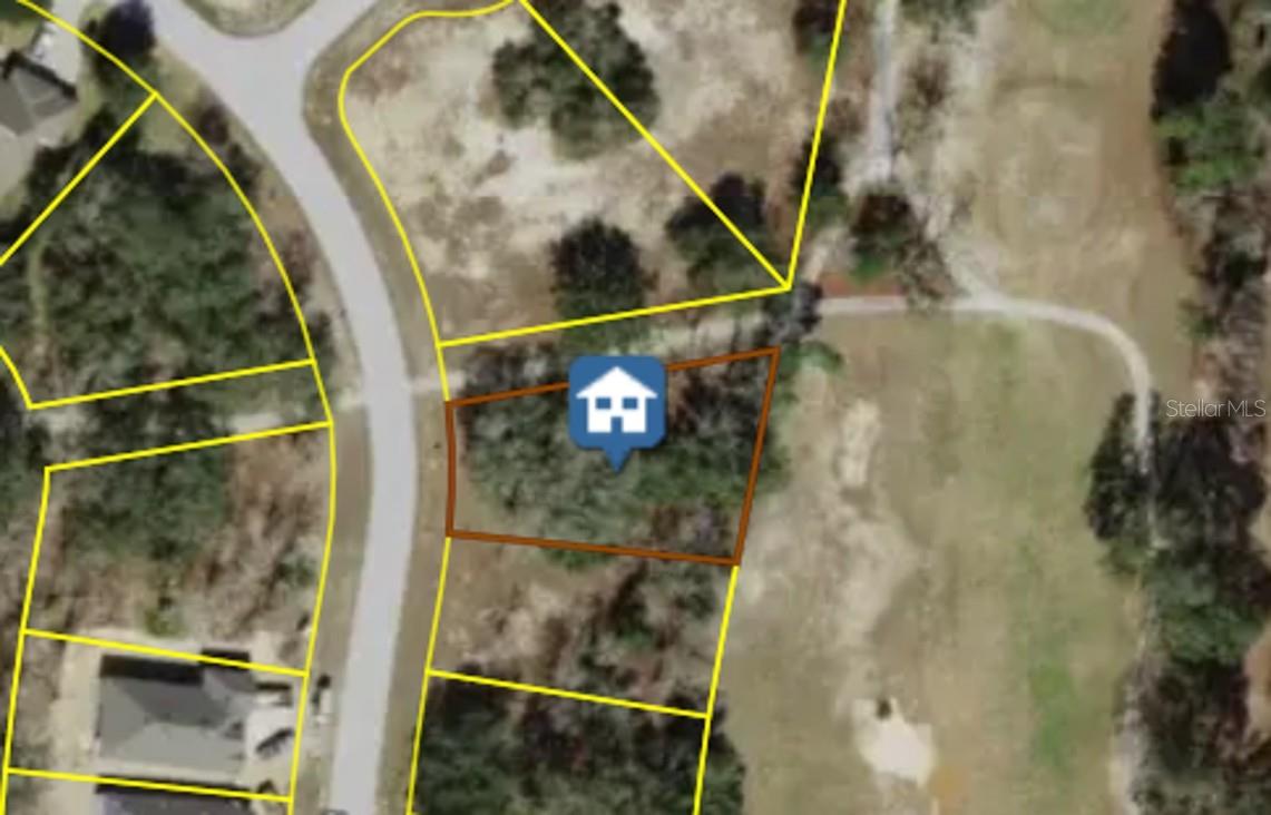61 Woodfield Cir Property Photo 1