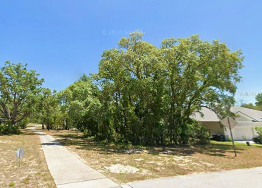 61 Woodfield Cir Property Photo 2